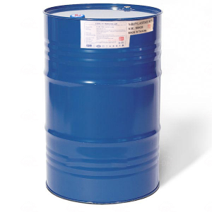 Butyl cellosolve solvent (BCS) C6H14O2, Mỹ, 185kg/phuy hoặc 20 lít/can